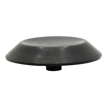 Thrifco Plumbing A.S. Slip-On Seat Disc 4401721